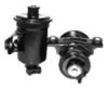 TOYOT 2330019145 Fuel filter